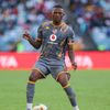 rankati_lerato
