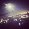 tthe.onlystar