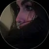 c__rz22