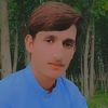 abdullaswabi