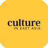 Culture in East Asia