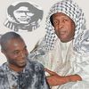 mouhamet.ndiaye89