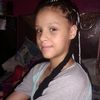 user4041011799761
