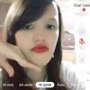 user1390575197038