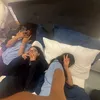 blunts2urface