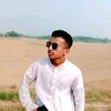 md.ebrahim.biswas27