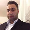 serok0809