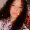 user7023572829253