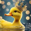 duckkingrekkio