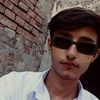 gondal...125
