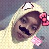 a.xyr_