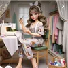 user7040140765863