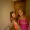laurenspriv47