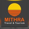 mithra.travel.tou