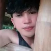 nimo.kho1