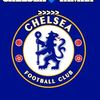 chelsea.boy58
