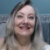 maria.aparecida.c566