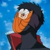 user973401851822