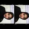screttnmeee