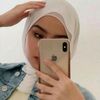 fanz.alshami639