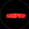 sniper....138