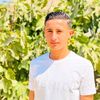 bilal._.amayrah
