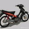 begal225