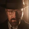 walter_white564