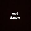 matracun24