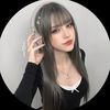 allenadeline.ttshop
