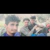 user6146500341204