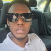 cabdale.abdirahma5