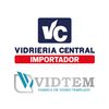 Vidtem_VidrieriaCentral