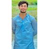 waqas.afridi568