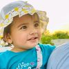 insha_adeel
