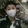 hoa.anh.quoc08