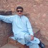 tariq.khan2481