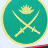 tushar.islam.hrid