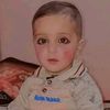 mushtashinwari8