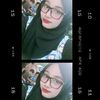 agus_rima