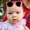mommy_manok