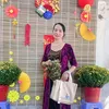 hoaimong57