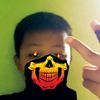 alfi.andi94