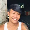 felixgabato