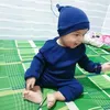 hong.minh4345