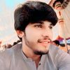 babarjoyia37ala
