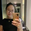 trang.ng.nt5