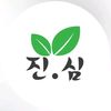 jinsim_info
