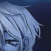 so..much..blood