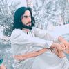 ismil_baloch.1